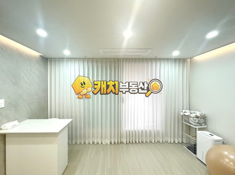 서울 구로구 개봉동 캐치 l 구옥 l 27971 l SK파크빌 l 투룸 매매 매물번호 32078 사진 1