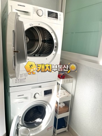 서울 구로구 개봉동 캐치 l 구옥 l 27971 l SK파크빌 l 투룸 매매 매물번호 32078 사진 2