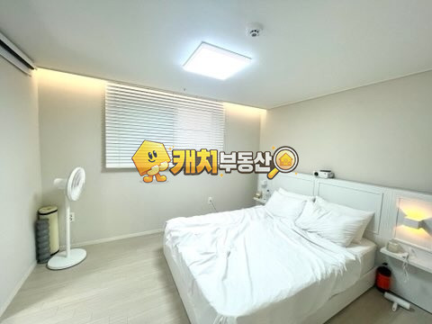 서울 구로구 개봉동 캐치 l 구옥 l 27971 l SK파크빌 l 투룸 매매 매물번호 32078 사진 6