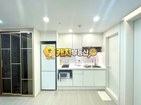 서울 구로구 개봉동 캐치 l 구옥 l 27971 l SK파크빌 l 투룸 매매 매물번호 32078 사진 7