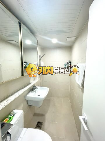서울 구로구 개봉동 캐치 l 구옥 l 27971 l SK파크빌 l 투룸 매매 매물번호 32078 사진 8
