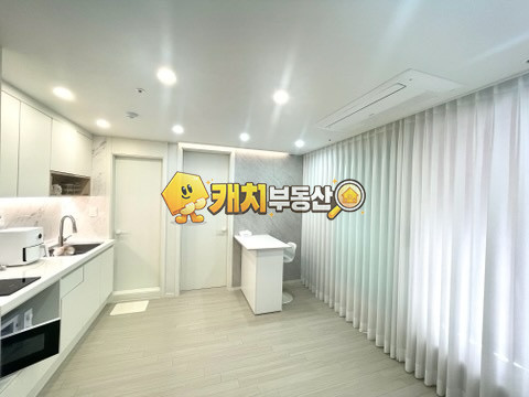 서울 구로구 개봉동 캐치 l 구옥 l 27971 l SK파크빌 l 투룸 매매 매물번호 32078 사진 9