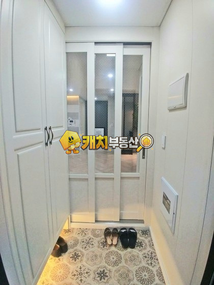 경기 고양일산동구 식사동 캐치 l 준신축 l 27746 l 헤리티지 1층 l 쓰리룸 매매 매물번호 32080 사진 8