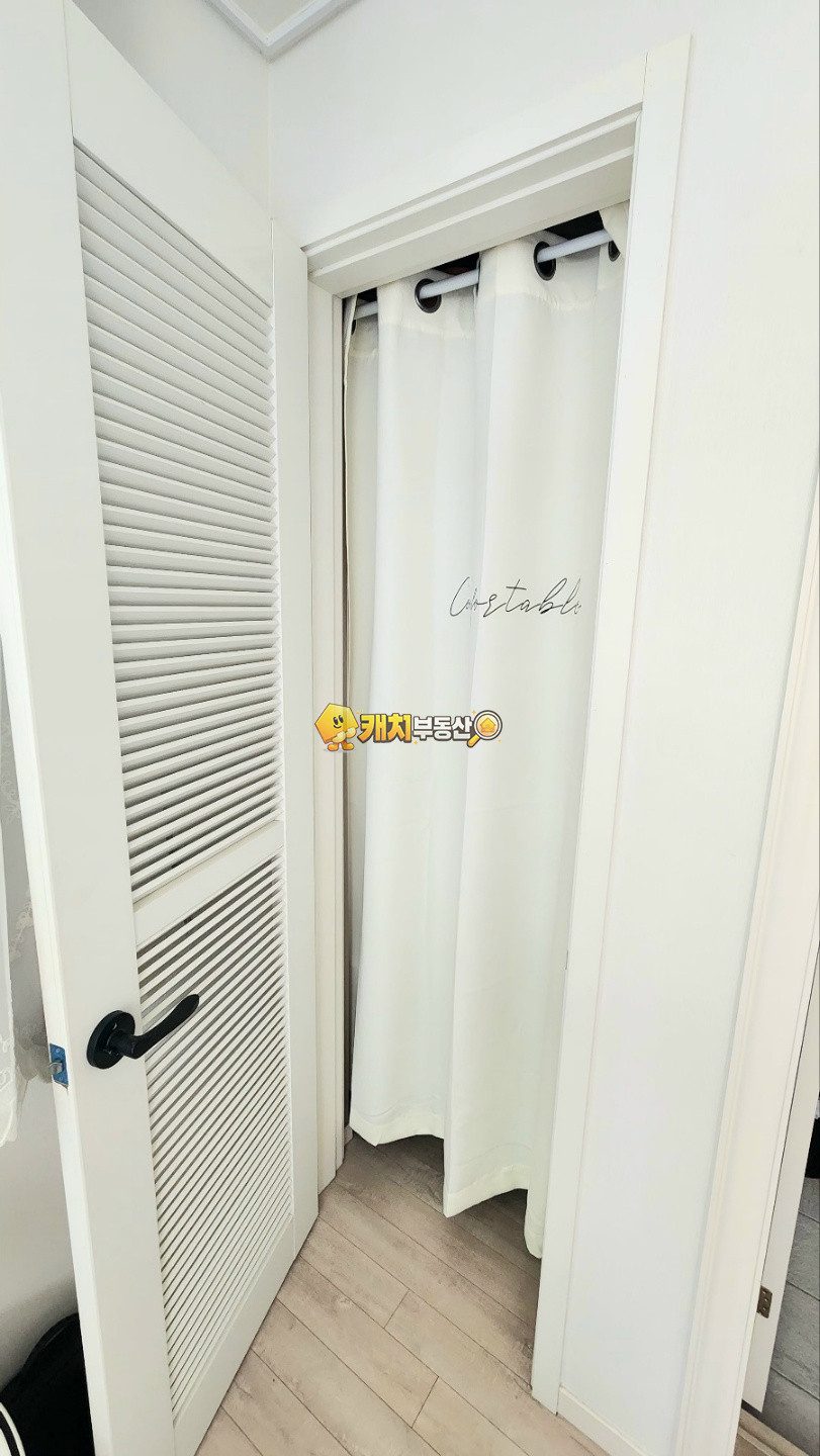 경기 고양일산동구 식사동 캐치 l 준신축 l 27746 l 헤리티지 1층 l 쓰리룸 매매 매물번호 32080 사진 10