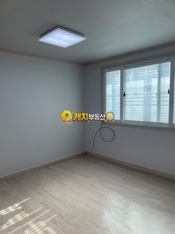 인천 미추홀구 주안동 캐치 l 구옥 l 29654 l 수봉빌라 2층 l 쓰리룸 l 갭투자 매매 매물번호 31922 사진 1