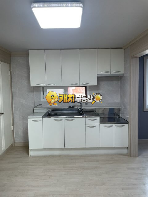 인천 미추홀구 주안동 캐치 l 구옥 l 29654 l 수봉빌라 2층 l 쓰리룸 l 갭투자 매매 매물번호 31922 사진 2