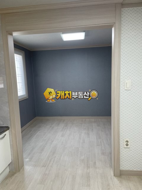 인천 미추홀구 주안동 캐치 l 구옥 l 29654 l 수봉빌라 2층 l 쓰리룸 l 갭투자 매매 매물번호 31922 사진 3