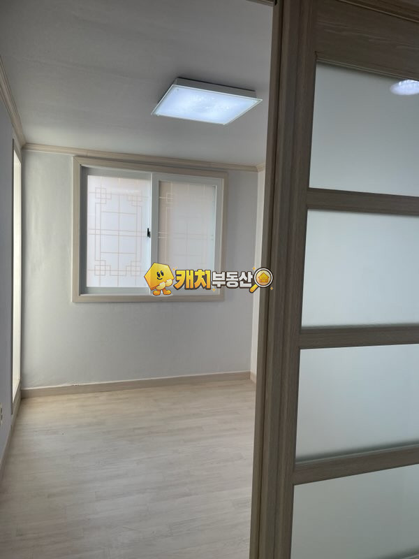 인천 미추홀구 주안동 캐치 l 구옥 l 29654 l 수봉빌라 2층 l 쓰리룸 l 갭투자 매매 매물번호 31922 사진 4