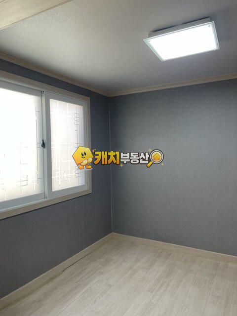 인천 미추홀구 주안동 캐치 l 구옥 l 29654 l 수봉빌라 2층 l 쓰리룸 l 갭투자 매매 매물번호 31922 사진 7