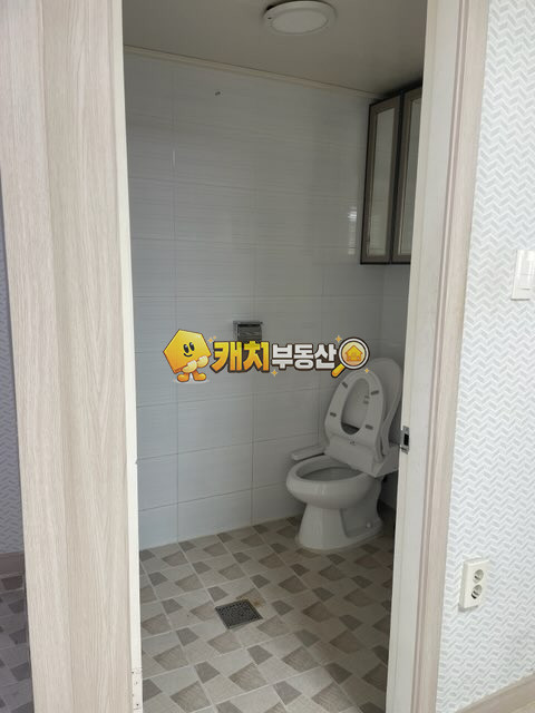 인천 미추홀구 주안동 캐치 l 구옥 l 29654 l 수봉빌라 2층 l 쓰리룸 l 갭투자 매매 매물번호 31922 사진 8