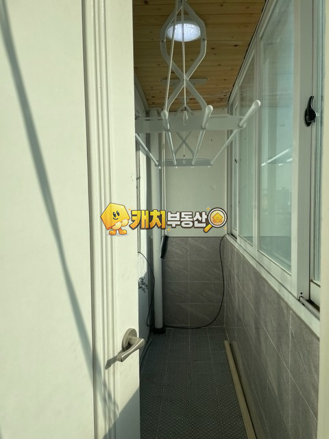 인천 미추홀구 주안동 캐치 l 구옥 l 29654 l 수봉빌라 2층 l 쓰리룸 l 갭투자 매매 매물번호 31922 사진 9
