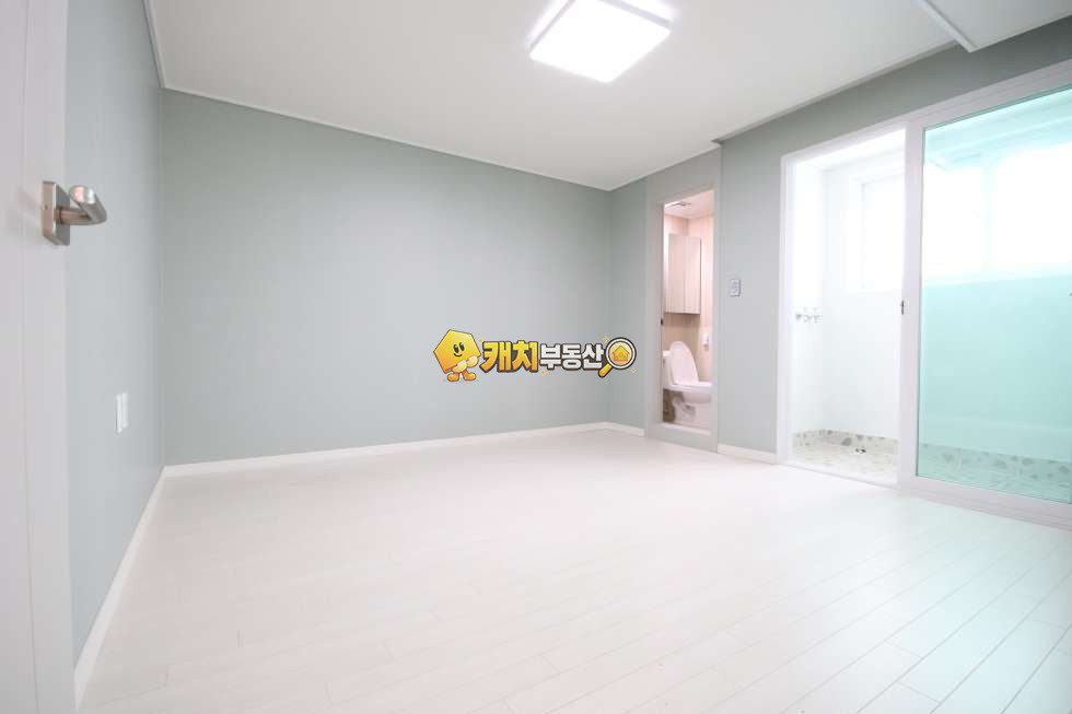 경기 안산단원구 선부동 캐치 l 신축 l 23649 l 대덕캐슬 l 쓰리룸 복층 테라스 분양 매물번호 32082 사진 8