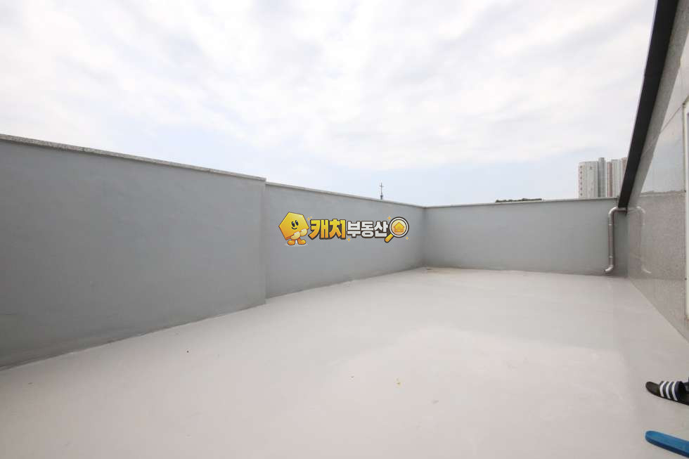 경기 안산단원구 선부동 캐치 l 신축 l 23649 l 대덕캐슬 l 쓰리룸 복층 테라스 분양 매물번호 32082 사진 16