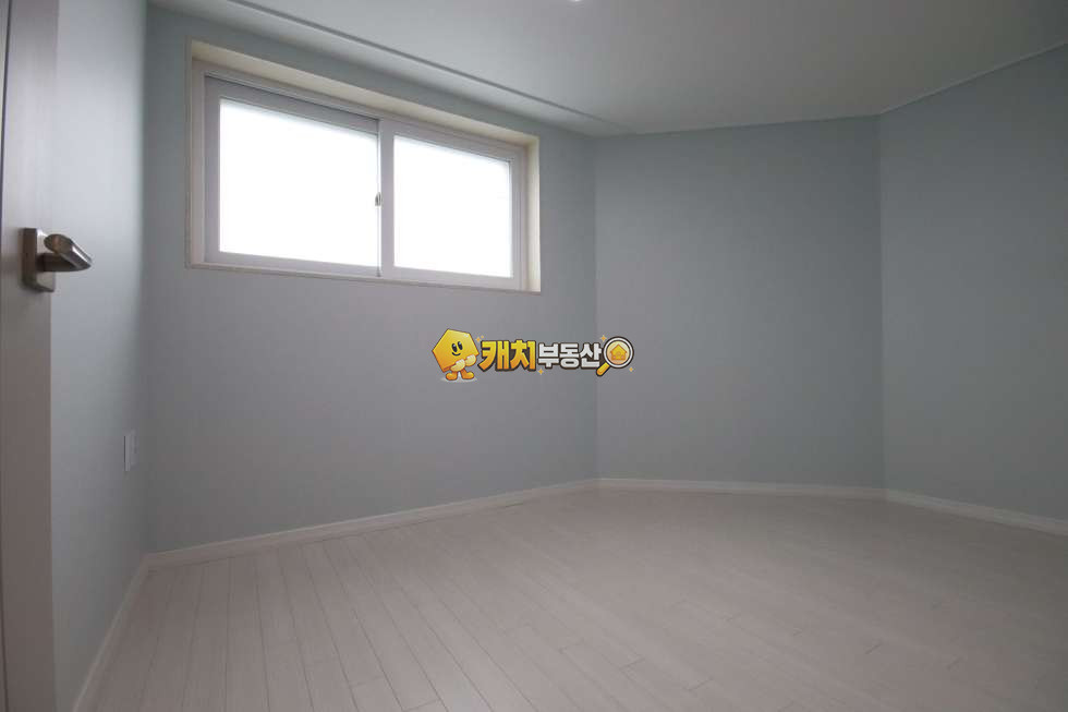 경기 안산단원구 선부동 캐치 l 신축 l 23649 l 대덕캐슬 l 쓰리룸 복층 테라스 분양 매물번호 32082 사진 17