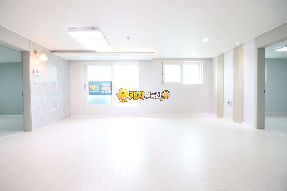 경기 안산단원구 선부동 캐치 l 신축 l 23649 l 대덕캐슬 l 포룸 테라스 l 분양 매물번호 32084 사진 1
