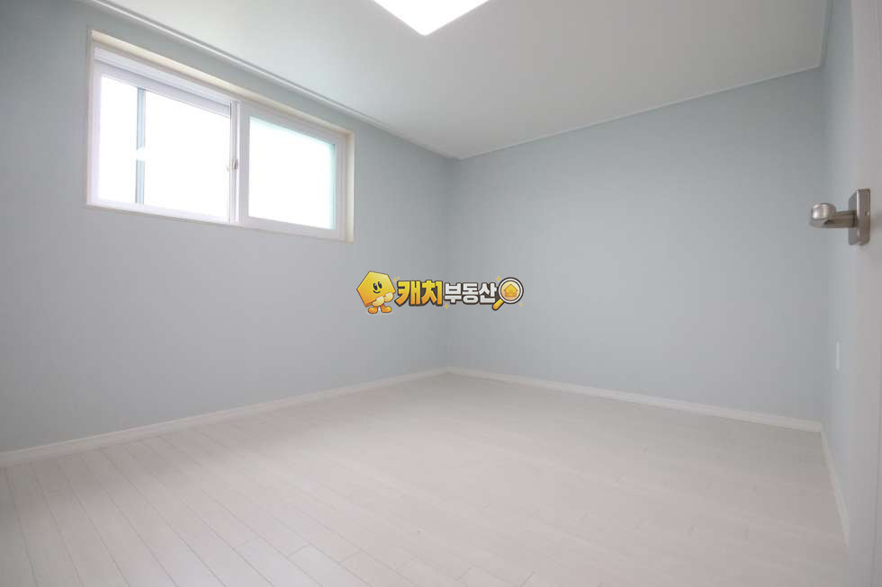 경기 안산단원구 선부동 캐치 l 신축 l 23649 l 대덕캐슬 l 포룸 테라스 l 분양 매물번호 32084 사진 6