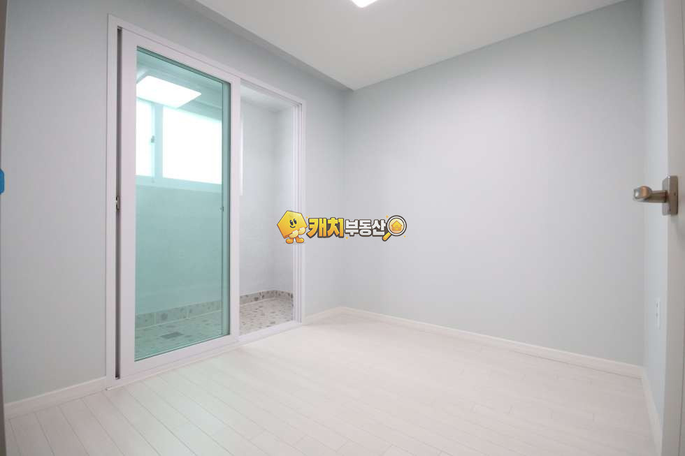 경기 안산단원구 선부동 캐치 l 신축 l 23649 l 대덕캐슬 l 포룸 테라스 l 분양 매물번호 32084 사진 14