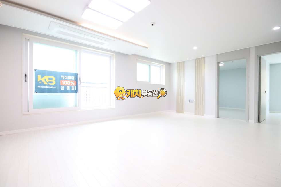 경기 안산단원구 선부동 캐치 l 신축 l 23649 l 대덕캐슬 l 포룸 테라스 l 분양 매물번호 32084 사진 18