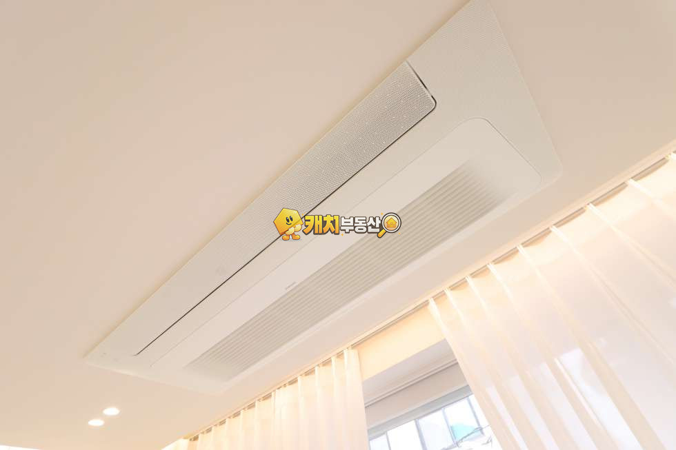 경기 안산단원구 선부동 캐치 l 신축 l 33561 l 르엘 l 쓰리룸 분양 매물번호 32086 사진 2