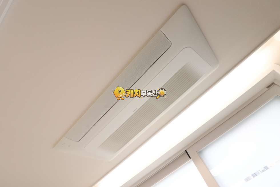 경기 안산단원구 선부동 캐치 l 신축 l 33561 l 르엘 l 쓰리룸 분양 매물번호 32086 사진 10