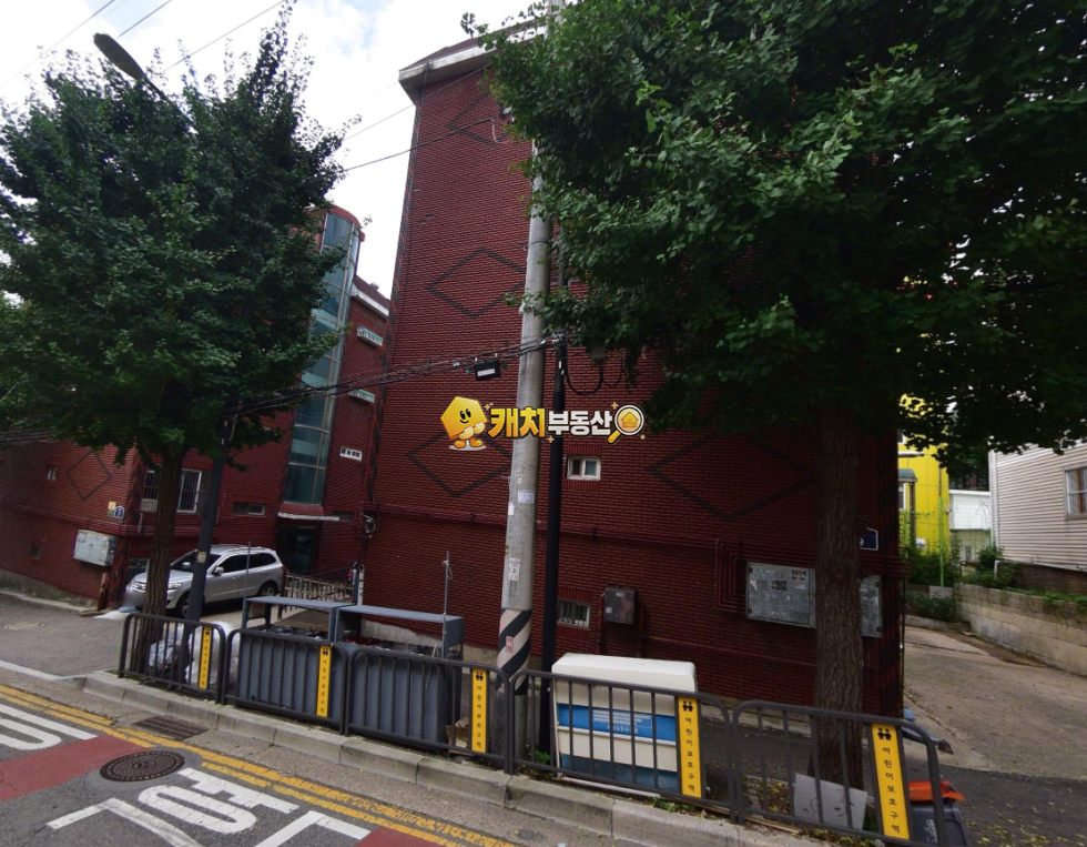 인천 계양구 계산동 캐치 l 구옥 l 26359 l 삼강그린빌 지층 l 쓰리룸 l 갭투자 매매 매물번호 32088 사진 1