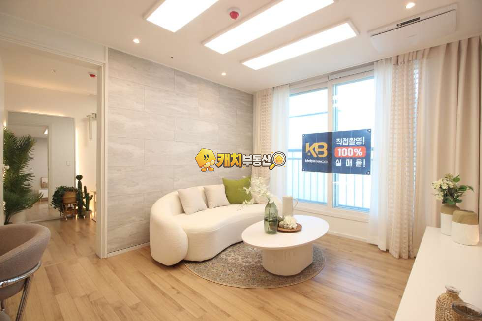 경기 부천원미구 원미동 캐치 l 신축 l 12039l 이모시온 l 쓰리룸 l 주거용오피스텔 분양 매물번호 32089 사진 5