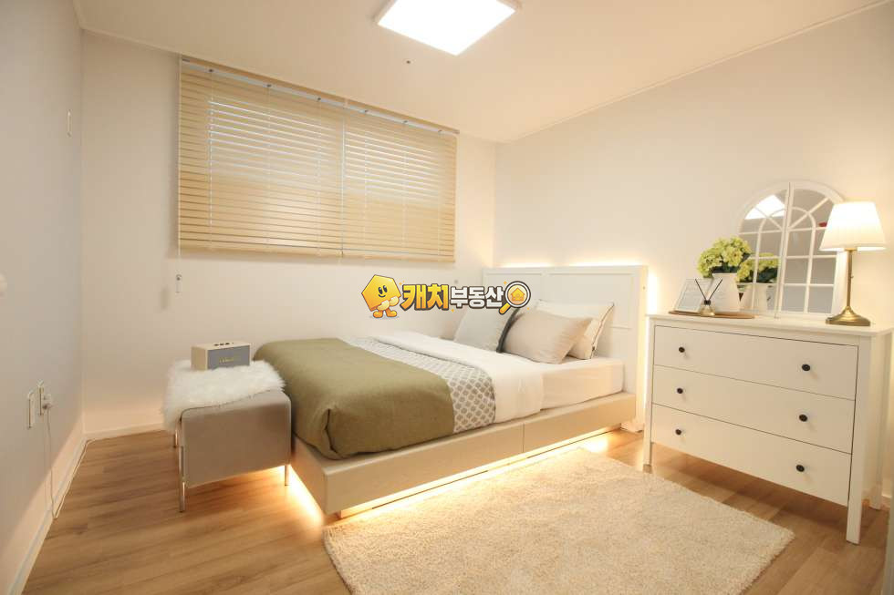 경기 부천원미구 원미동 캐치 l 신축 l 12039l 이모시온 l 쓰리룸 l 주거용오피스텔 분양 매물번호 32089 사진 13