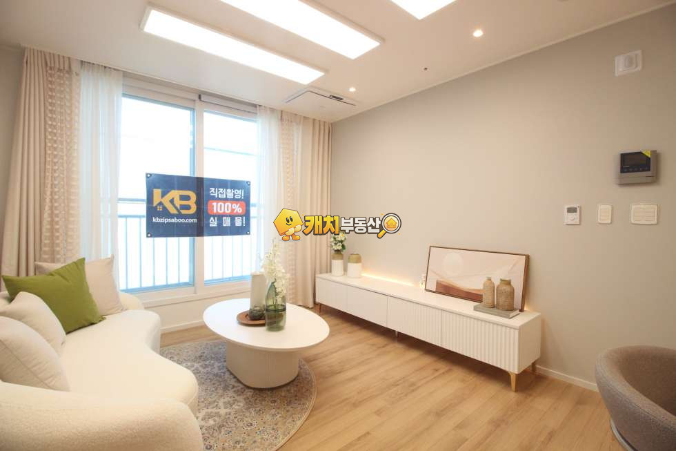 경기 부천원미구 원미동 캐치 l 신축 l 12039l 이모시온 l 쓰리룸 l 주거용오피스텔 분양 매물번호 32089 사진 16