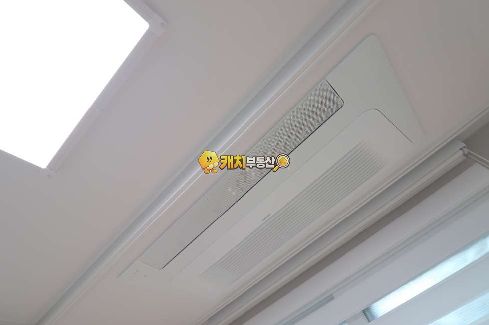 경기 안산단원구 고잔동 캐치 l 신축 l 33495 l 디엠하우스 l 포룸 분양 매물번호 32093 사진 16