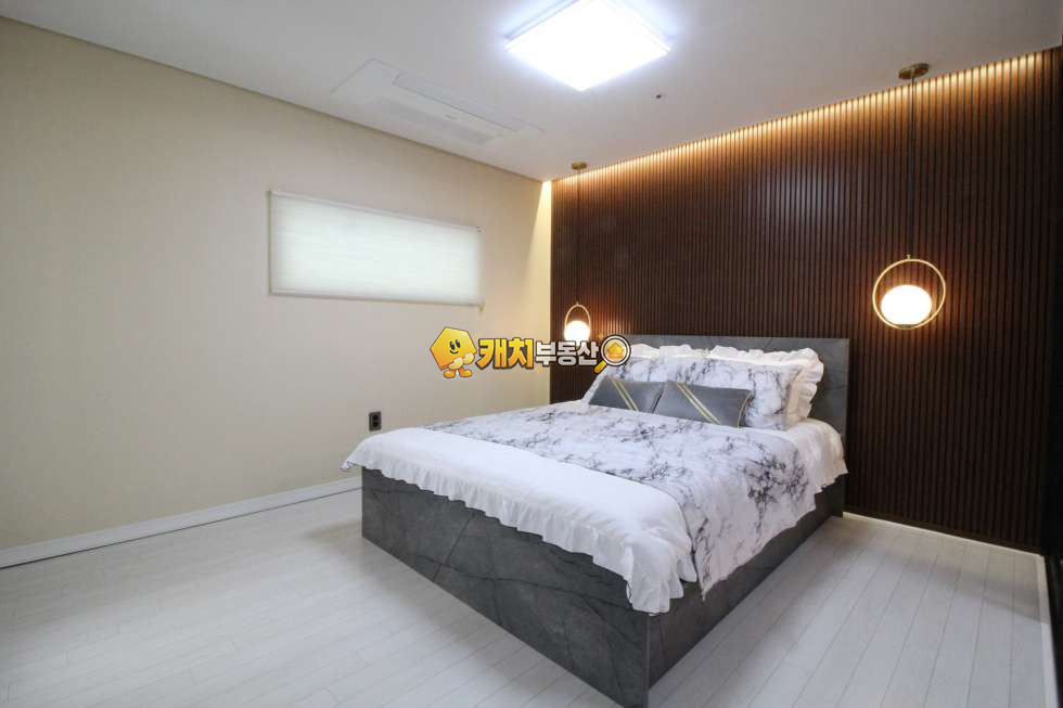 경기 부천소사구 괴안동 캐치 l 신축 l 18615 l 프리메로 l 가변형 4룸 l 아파트 분양 매물번호 32095 사진 15