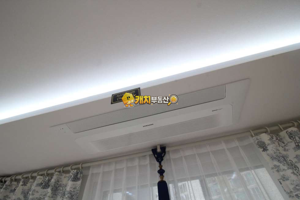 경기 부천소사구 괴안동 캐치 l 신축 l 18615 l 프리메로 l 가변형 4룸 l 아파트 분양 매물번호 32095 사진 19