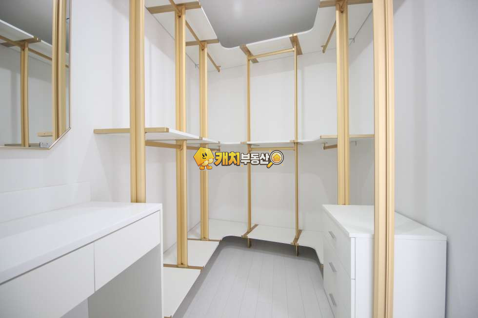 인천 서해구 연희동 분양 분양 매물번호 32100 사진 10