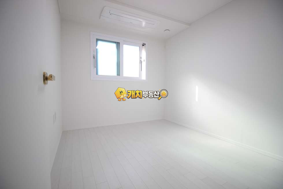 인천 서해구 연희동 분양 분양 매물번호 32100 사진 13
