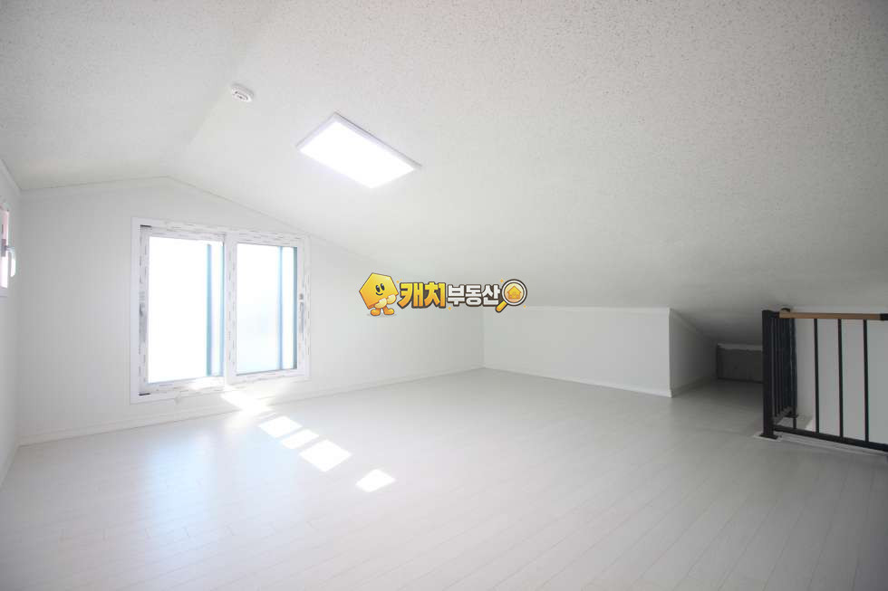 인천 서해구 연희동 분양 분양 매물번호 32100 사진 17