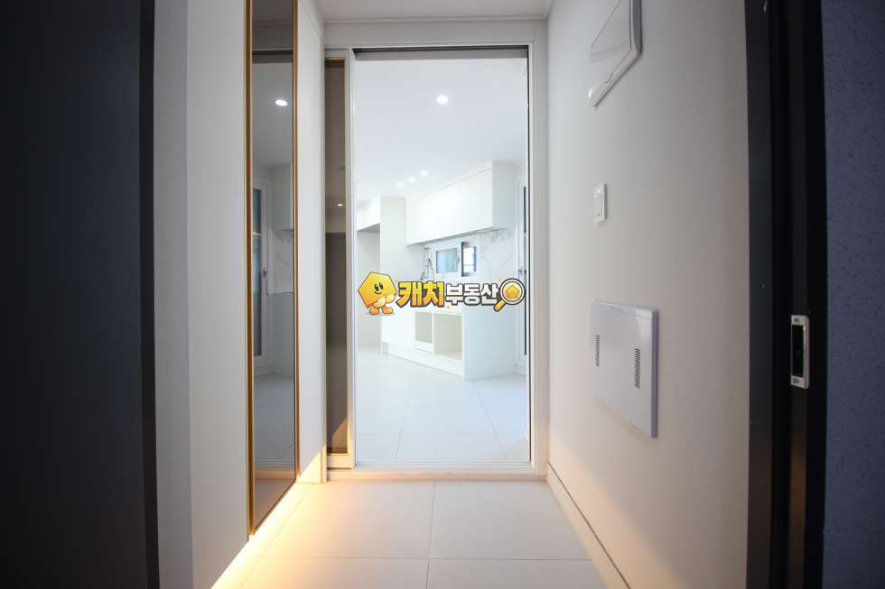 인천 서해구 연희동 분양 분양 매물번호 32100 사진 18