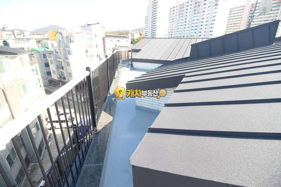 인천 서해구 연희동 분양 분양 매물번호 32100 사진 20