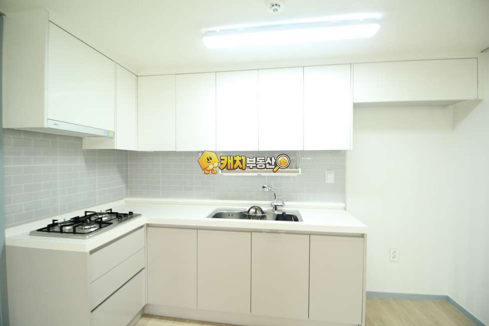 인천 서해구 연희동 캐치 l 신축 l 24682 l 나라사랑채 l 쓰리룸 l 빌라 분양 매물번호 32101 사진 2
