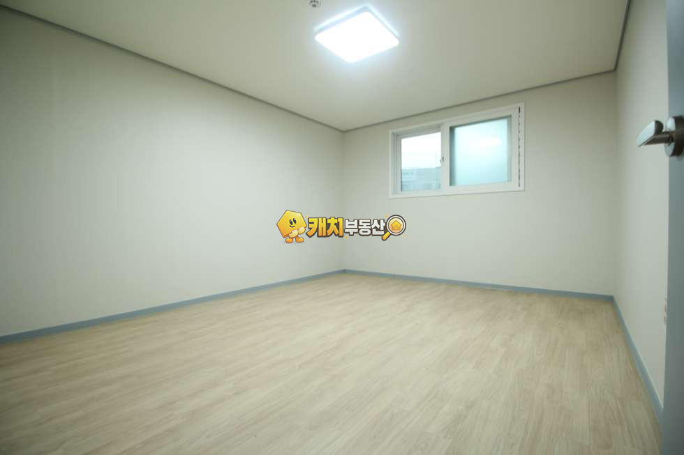 인천 서해구 연희동 캐치 l 신축 l 24682 l 나라사랑채 l 쓰리룸 l 빌라 분양 매물번호 32101 사진 6