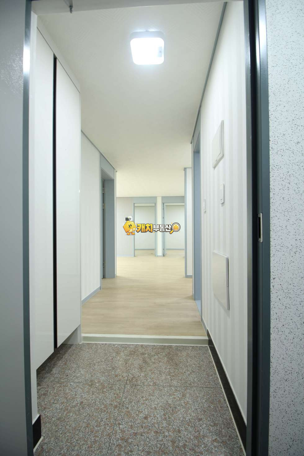 인천 서해구 연희동 캐치 l 신축 l 24682 l 나라사랑채 l 쓰리룸 l 빌라 분양 매물번호 32101 사진 7