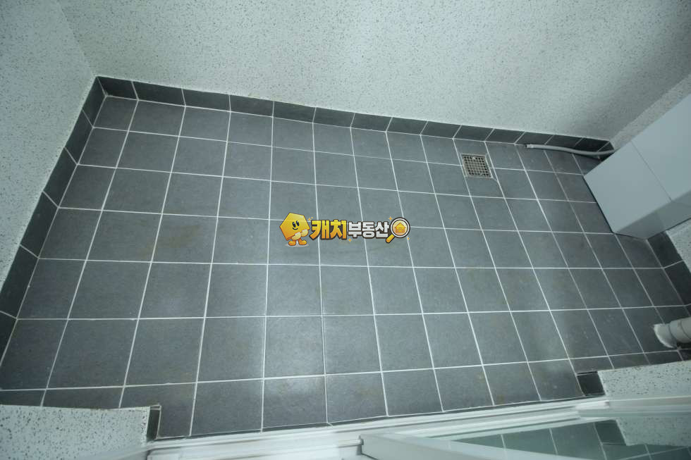 인천 서해구 연희동 캐치 l 신축 l 24682 l 나라사랑채 l 쓰리룸 l 빌라 분양 매물번호 32101 사진 8