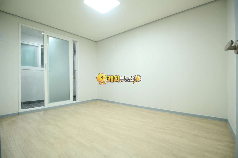 인천 서해구 연희동 캐치 l 신축 l 24682 l 나라사랑채 l 쓰리룸 l 빌라 분양 매물번호 32101 사진 9