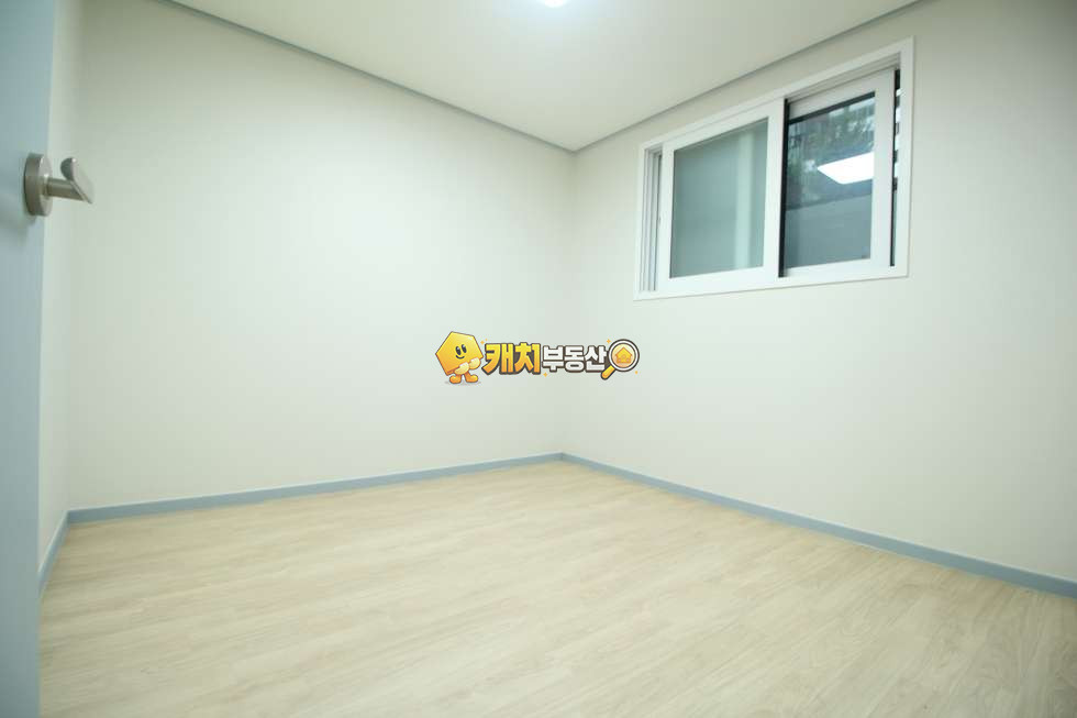 인천 서해구 연희동 캐치 l 신축 l 24682 l 나라사랑채 l 쓰리룸 l 빌라 분양 매물번호 32101 사진 10