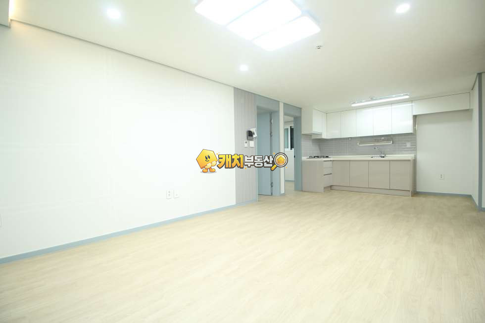 인천 서해구 연희동 캐치 l 신축 l 24682 l 나라사랑채 l 쓰리룸 l 빌라 분양 매물번호 32101 사진 11