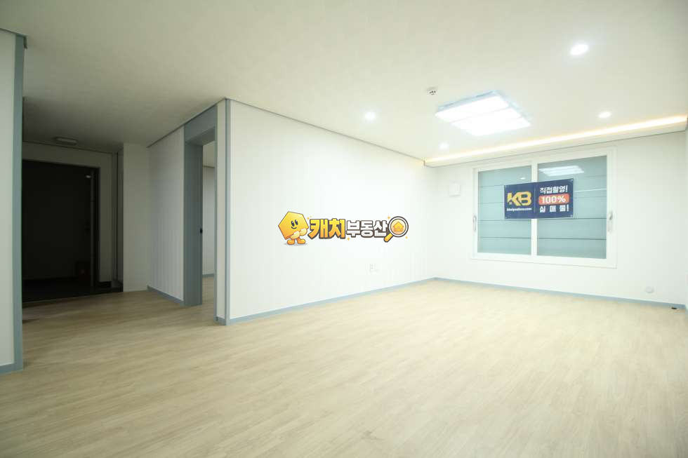 인천 서해구 연희동 캐치 l 신축 l 24682 l 나라사랑채 l 쓰리룸 l 빌라 분양 매물번호 32101 사진 13