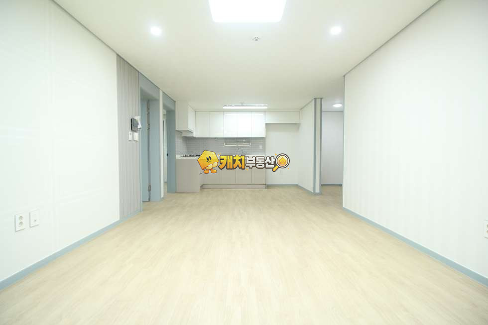 인천 서해구 연희동 캐치 l 신축 l 24682 l 나라사랑채 l 쓰리룸 l 빌라 분양 매물번호 32101 사진 15