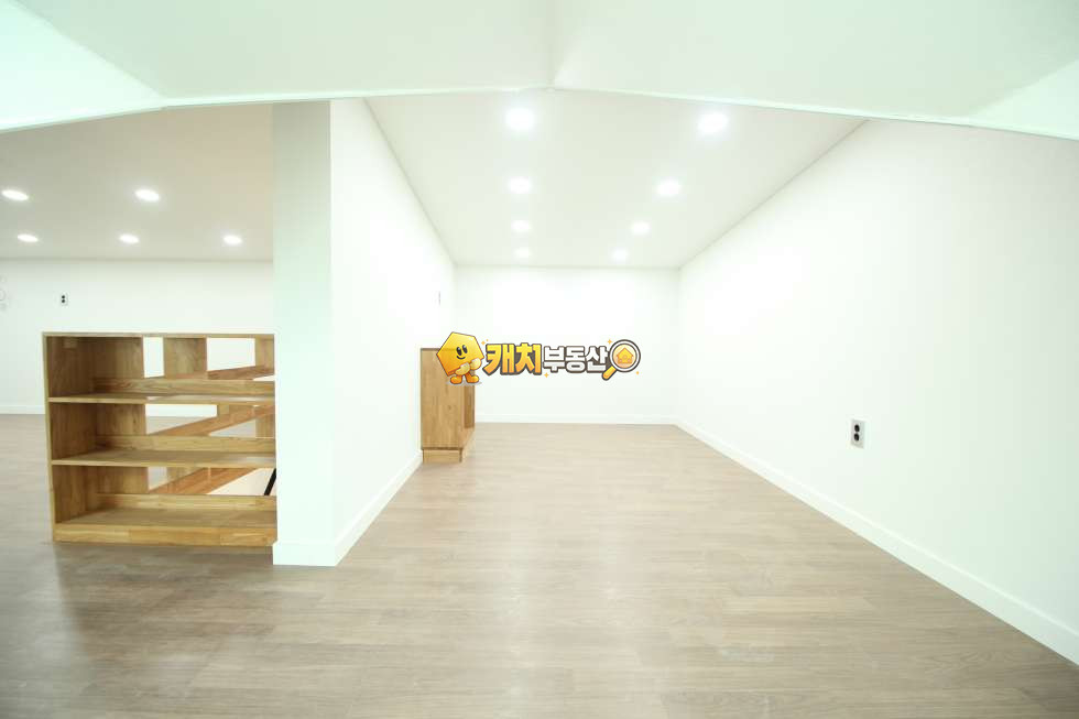 인천 검단구 마전동 캐치 l 신축 l 10448 l 샹그릴라 l 복층 테라스 분양 매물번호 32103 사진 11