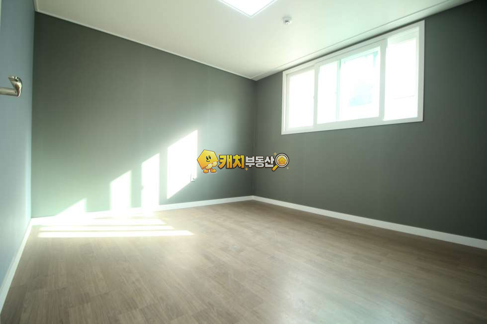 인천 검단구 마전동 캐치 l 신축 l 10448 l 샹그릴라 l 복층 테라스 분양 매물번호 32103 사진 19