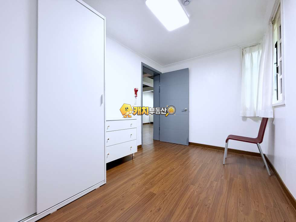 서울 종로구 구기동 캐치 l 구옥 l 35997 l 힐탑빌라 지층 l투룸 매매 매물번호 31457 사진 8