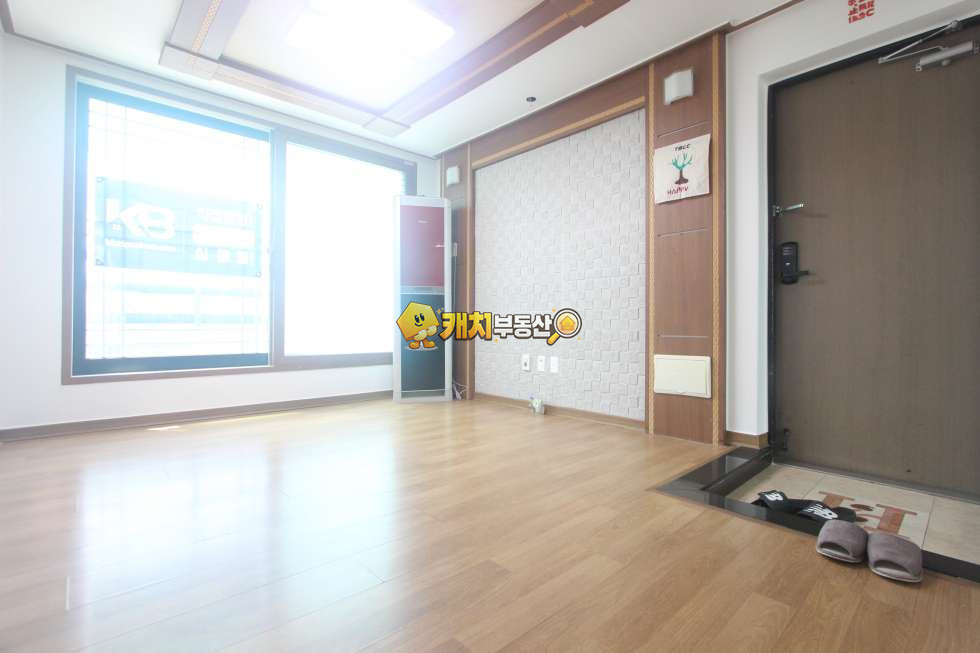 인천 부평구 일신동 캐치 l 구옥 l 29694 l 신정베스트빌 5층 l 쓰리룸 매매 매물번호 32106 사진 2