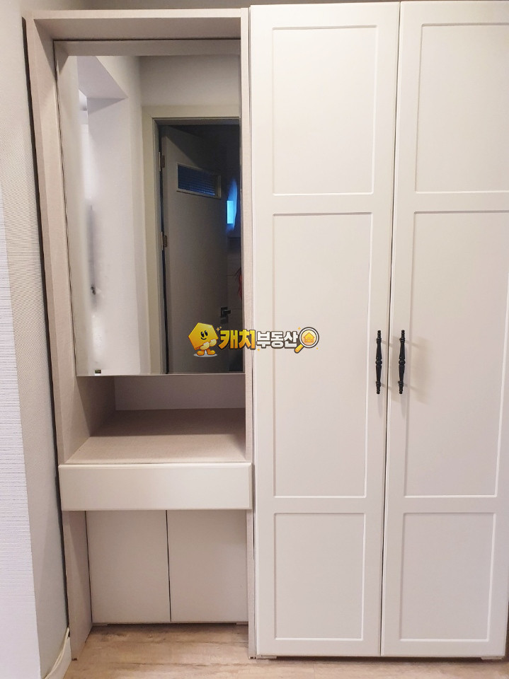 경기 남양주시 화도읍 가곡리 캐치 l 준신축 l 31489 l 웨이크힐즈타운하우스 1층 l 쓰리룸 테라스 매매 매물번호 32107 사진 6